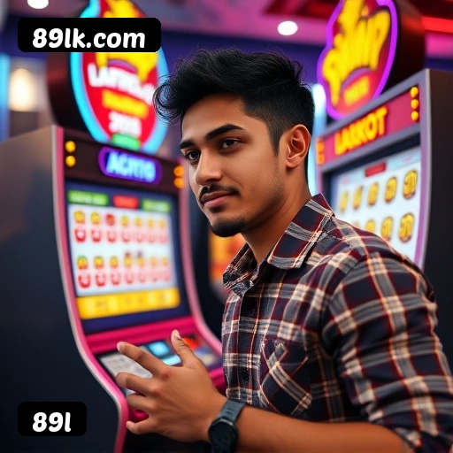 89l São Paulo - Hot Promos