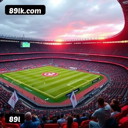 89l São Paulo - Jogo Coleção
