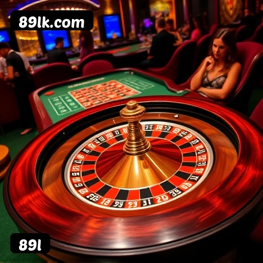 89l - App Security