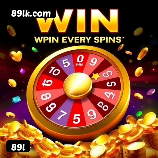 89l - Winners Celebration