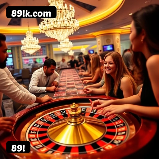 89l Belo Horizonte - Promo Tips
