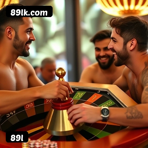 89l - Pagamento PIX Instantâneo
