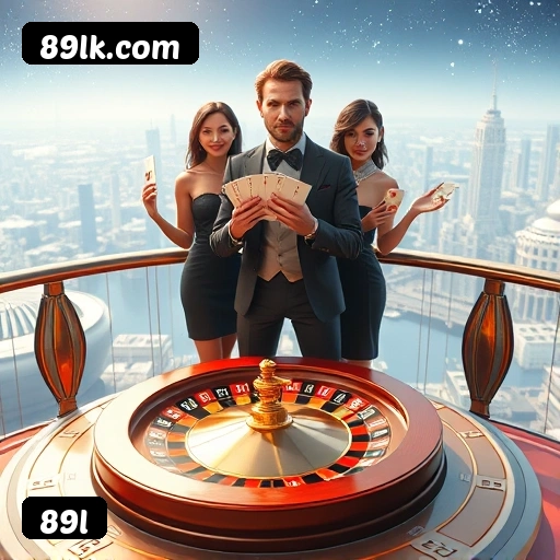 Distribuição de RTP em Jogos de Slot Certificados - Análise de 10.000+ Jogos