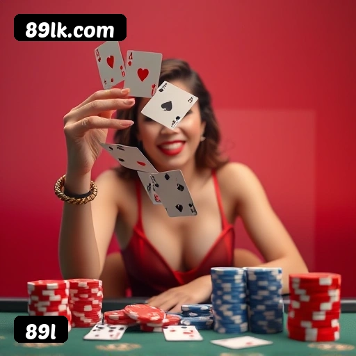 89l - App Performance