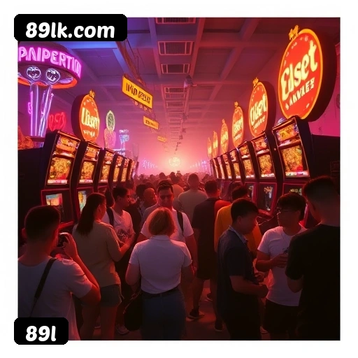 89l Fortaleza - Sports Winners