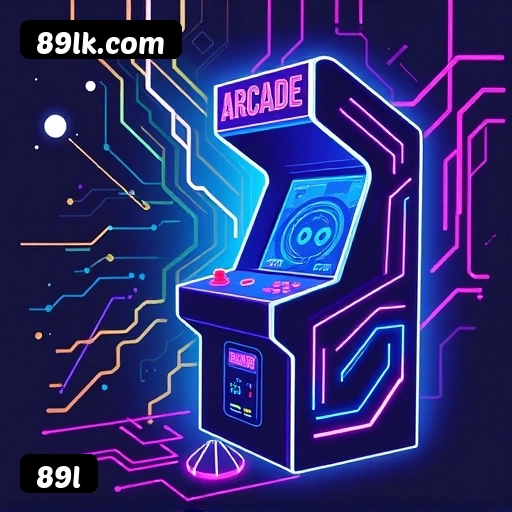 89l Brasília - Betting Features