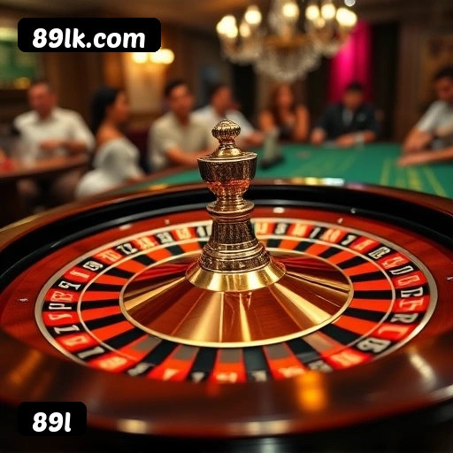 89l Belo Horizonte - Reivindique Bonus